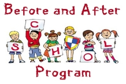 Interamerican Before and After School Care Program Information