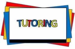 FSA After-School Tutoring 