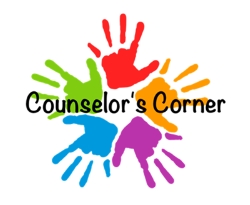 Counseling Connection September Newsletter